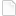 klipper:opera_q6uydy7xod.webp